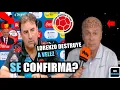Download Lagu 🔥EXPLOTA! NESTOR LORENZO CONTRA CARLOS ANTÓNIO VELEZ Y LE METE SU PARADA / SE FILTRA