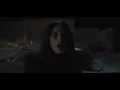 The First Omen (2024) - Demonic possession & water break