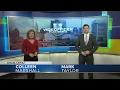 Columbus Vice Detective arrested accused of forcing victims to exchange sex for freedom