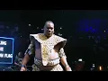 Download Lagu Thibela Mpungose Live Perfomance at Carnival City 2025
