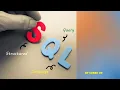 DAY SQL Server development walkthrough PART1