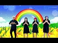 Download Lagu Lagu Anak Sekolah Minggu – “Ku daki daki Gungung yang tinggi”