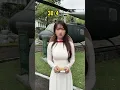 Download Lagu TREND TIKTOK| Chuyến xe 0 đồng vào Sài Gòn của ngày 30/4/1975 💡 | Lê Bống TV Short