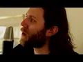 Eddie Berman - Easy Rider [Official Video]
