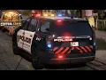 Gangster Shootout CSRP Ep 156