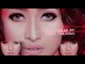 Download Lagu Maisaka - Geli Geli (Official Lyric Video)