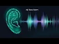 Download Lagu High Volume Ringtone