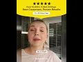 Reading App for Kids