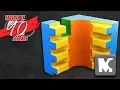 MOP Booleans Add Additional Boolean Operations