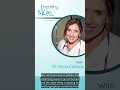Did You Know That LICHEN SCLEROSUS Can Come Back