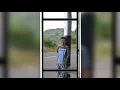 Download Lagu PRESET AM||DJ KAKA GOYANG LIMA JARI||PAKE FOTO SENDIRI 📷🍀