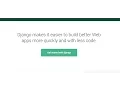 How to Install Python Django on Ubuntu 15 10 15 04 14 10 14 04