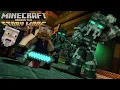 MINECRAFT STORY MODE 2 - FULL GAMEPLAY WALKTHROUGH