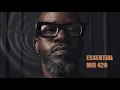 Download Lagu Superman Is A Dj | Black Coffee | Afro House @ Essential Mix Vol 420 BY Dj Gino Panelli