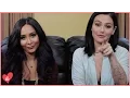 Snooki and Jwoww Urban Dictionary Challenge Mom Edition Moment