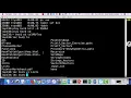 COSC 140 Lecture 19 Doubly Linked List Implementation