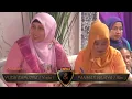 Download Lagu ANICA NADA JADUL EDISI MANDALA 2017
