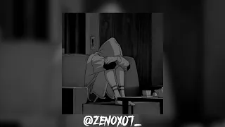 𝐂𝐇𝐄𝐁 𝐋𝐎𝐓𝐅𝐈 𝐇𝐀𝐑𝐀𝐒𝐓𝐈𝐍𝐈 𝐖 𝐑𝐀𝐊𝐈 𝐅𝐀𝐑𝐇𝐀𝐍𝐀 𝐒𝐥𝐨𝐰𝐞𝐝 𝐑𝐞𝐯𝐞𝐫𝐛 