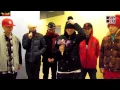 Download Lagu Why We Love B.A.P #18: 4D Jongup