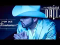 ¿POR QUE TERMINAMOS? - GERARDO ORTIZ (video oficial )