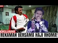 Lagu RESMI‼️ Valen Pamekasan Masuk Lingkaran Elit Soneta, Sikap Rhoma Irama Bikin Dunia Dangdut Terkejut!