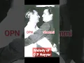 Download Lagu Yeh Chand Sa Roshan Chehra Interlude 1 | Kashmir Ki Kali | O P Nayyar | Popular Tunes #shorts #love