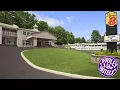 Super 8 By Wyndham Lake George - Downtown Lake George NY United States Hotel Review