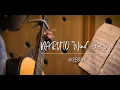 Download Lagu NARUTO \