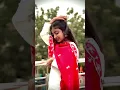 Download Lagu Dil Karyu Me Kabul Re | Dil Dharyu Nazranu Song Vikram Thakor | Instagram Trending Song 2025