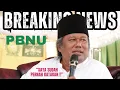 Lagu Gus Muwafiq Dokumenter 2019 || NU BARU DIHAJAR KEPEMIMPINANNYA !! HATI-HATI !!
