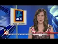 News ALDI to open in Fargo