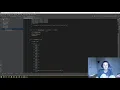 C Programming - Refactoring some ugly code