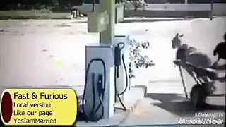 اغنيه ريري ريري   دندنها