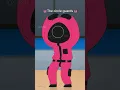 Download Lagu The Circle Guards Were so Cute (Squid Game)