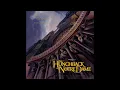 The Bells of Notre Dame (Instrumental) | The Hunchback of Notre Dame Complete Soundtrack 