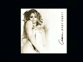Ciara - Body Party (Official Audio)