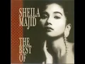 Sinaran - Sheila Majid