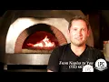 LPC Full Commercial