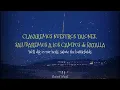 Gregory Alan Isakov - Southern Star (Sub español)