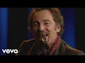 Download Lagu Bruce Springsteen with the Sessions Band - Old Dan Tucker (Live In Dublin)