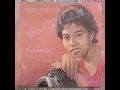 Download Lagu KUSNARTI - KENANGAN MESRA