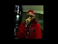 Oruam Type Beat ''10 min de Freestyle Parte 2'' 2026