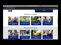 Learn about the New Jersey Disability Information Hub - nj