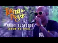 Download Lagu TDP - Vários Sucessos (Ao Vivo 2020)