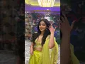 Download Lagu Girl Things and Winter Weddings #shorts