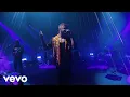 Download Lagu Imagine Dragons - Enemy ( Live From The Tonight Show With Jimmy Fallon/2022)