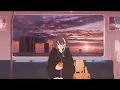 Download Lagu Soragoto「ソラゴト」Original by ASU | Lyrics