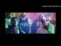 ILOVEMAKONNEN FT DRAKE - TUESDAY (SLOWED)