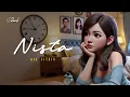 Download Lagu NISTA - RYA FITRIA (LIRIK LAGU SUNDA) SUASANA KAWAH KAMOJANG GARUT