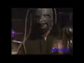 Slipknot: The Heretic Anthem - Live on Conan - 2001
